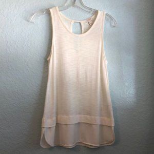 J. Crew top